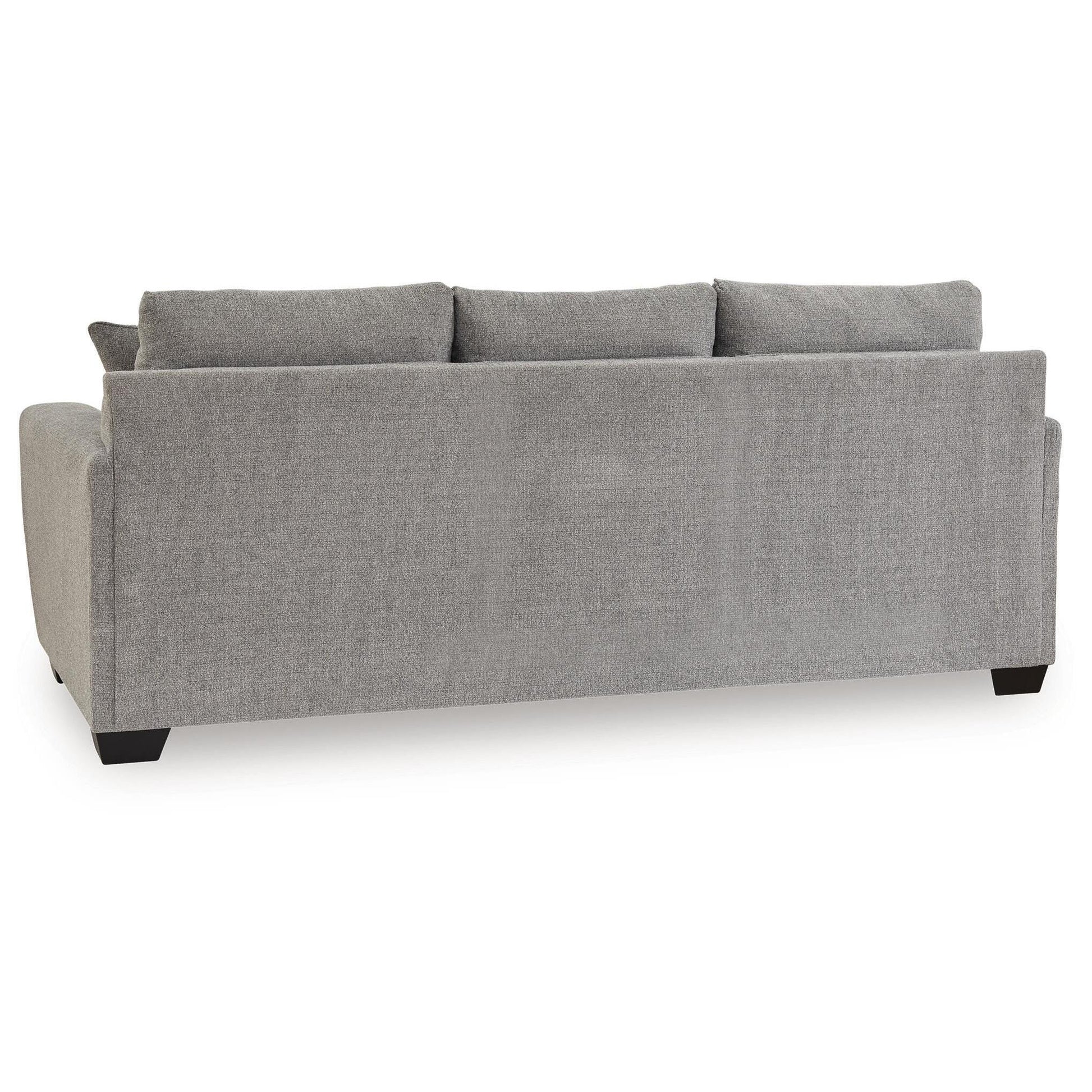  Benchcraft Loreo 6310338 Sofa IMAGE 3