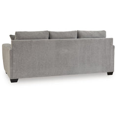  Benchcraft Loreo 6310338 Sofa IMAGE 3