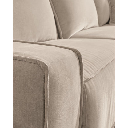  Benchcraft Carceri 87003S1 2 pc Power Reclining Sectional Loveseat IMAGE 3