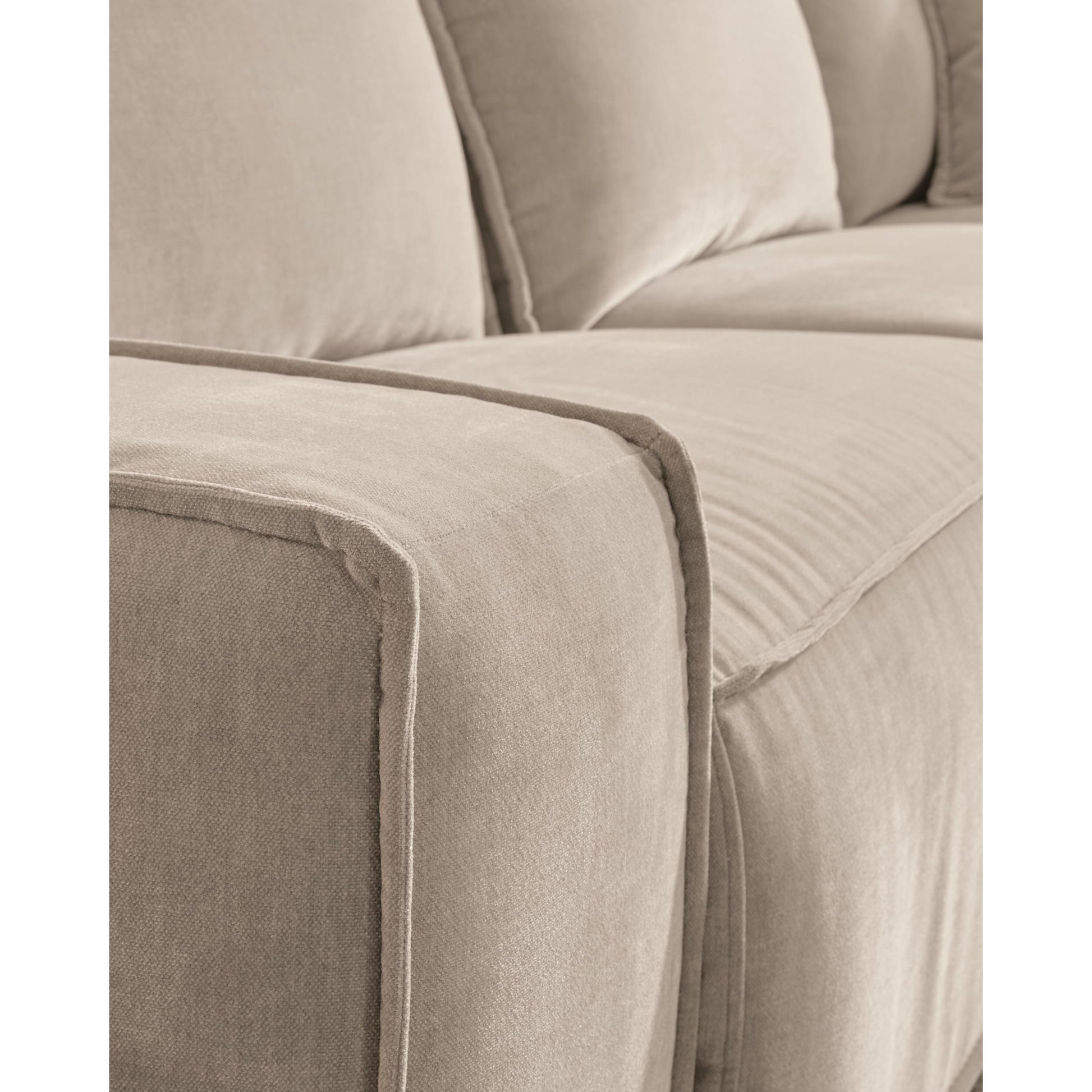  Benchcraft Carceri 87003S3 3 pc Power Sectional Reclining Sofa IMAGE 3
