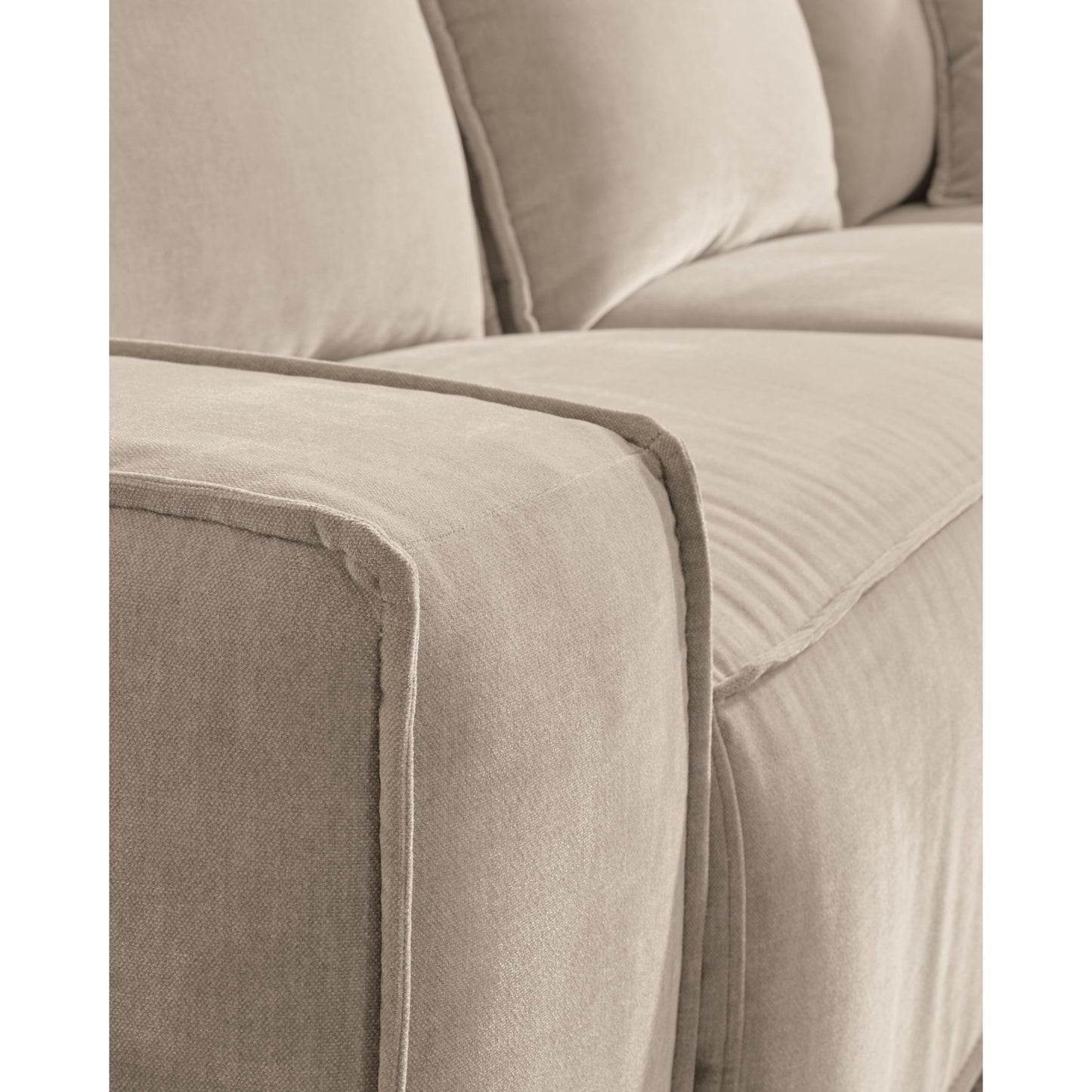  Benchcraft Carceri 87003S4 5 pc Power Sectional Reclining Sofa IMAGE 3