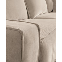  Benchcraft Carceri 87003S4 5 pc Power Sectional Reclining Sofa IMAGE 3