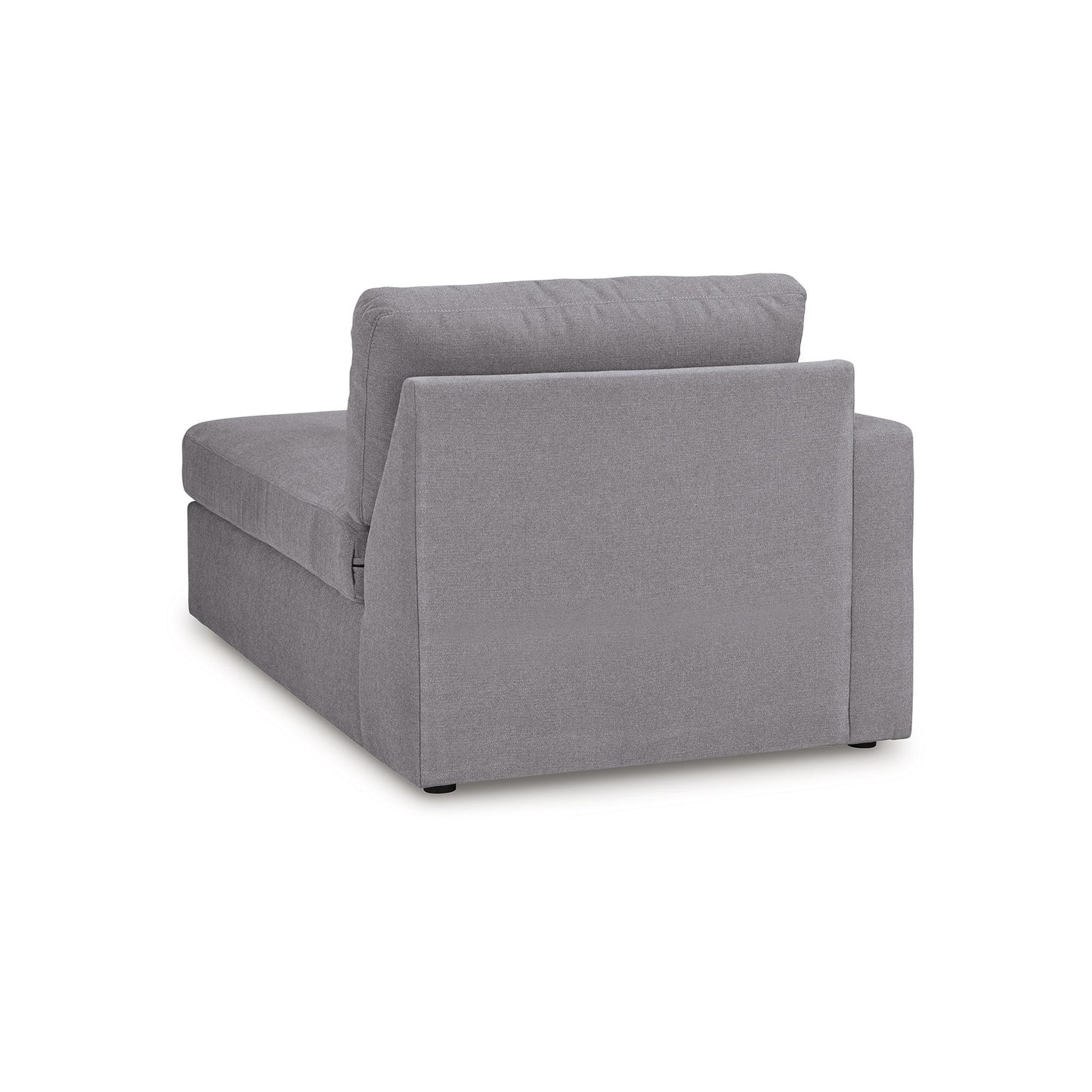  Signature Design by Ashley Modmax 92104S125 5 pc Double Chaise Sectional IMAGE 3