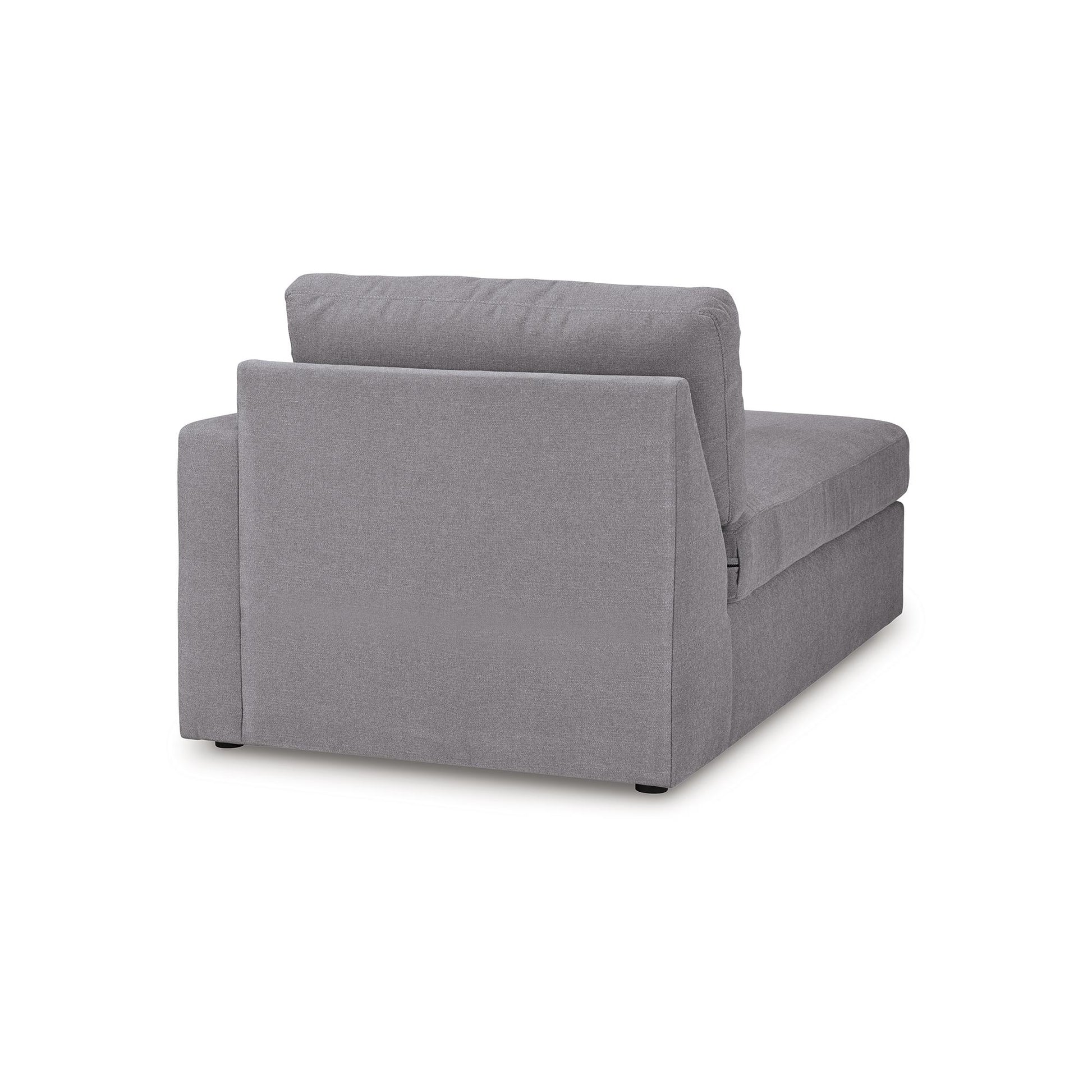  Signature Design by Ashley Modmax 92104S125 5 pc Double Chaise Sectional IMAGE 6