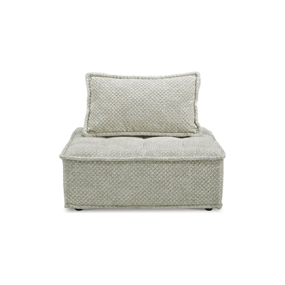  Signature Design by Ashley Bales A3000244A2 2 pc Modular Seating IMAGE 6