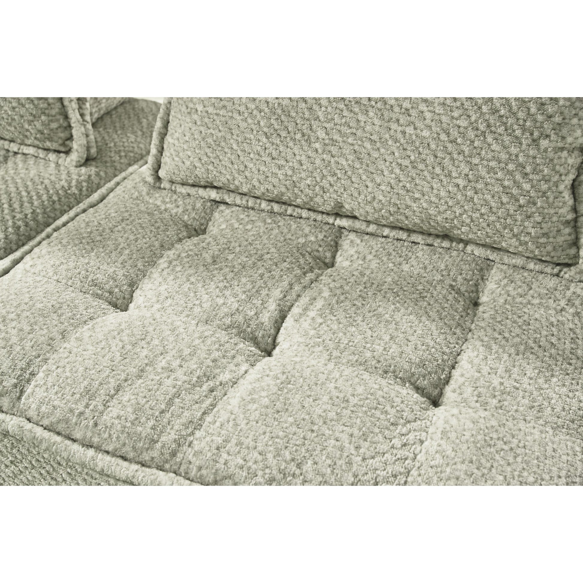  Signature Design by Ashley Bales A3000244A2 2 pc Modular Seating IMAGE 7