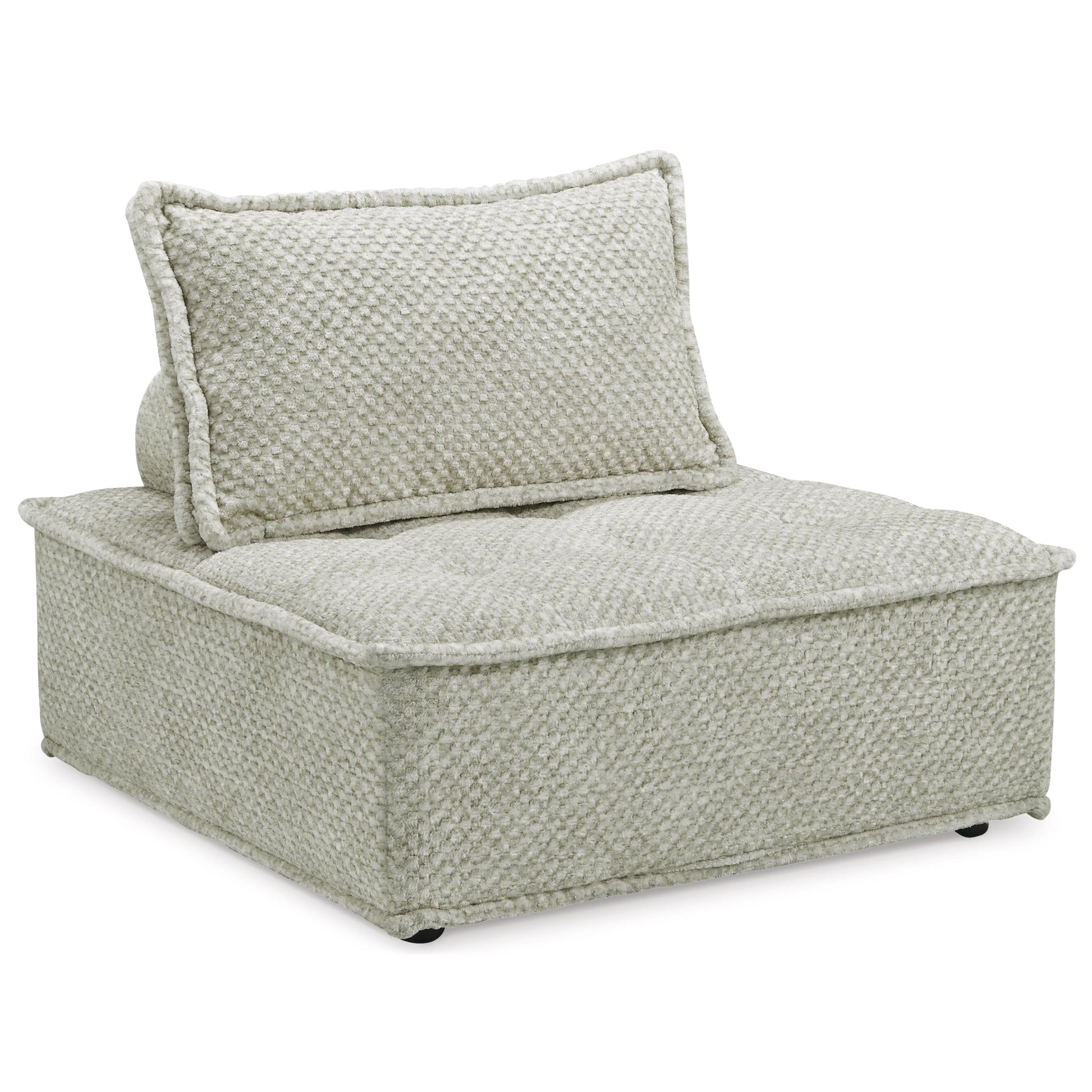  Signature Design by Ashley Bales A3000244A3 3 pc Modular Seating IMAGE 6