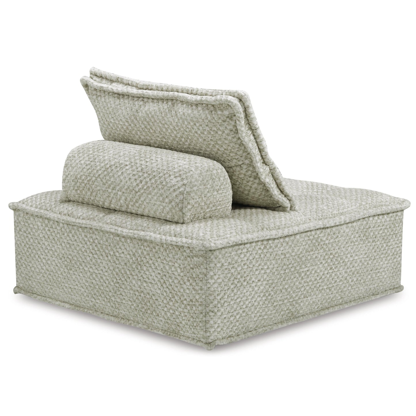  Signature Design by Ashley Bales A3000244A3 3 pc Modular Seating IMAGE 8
