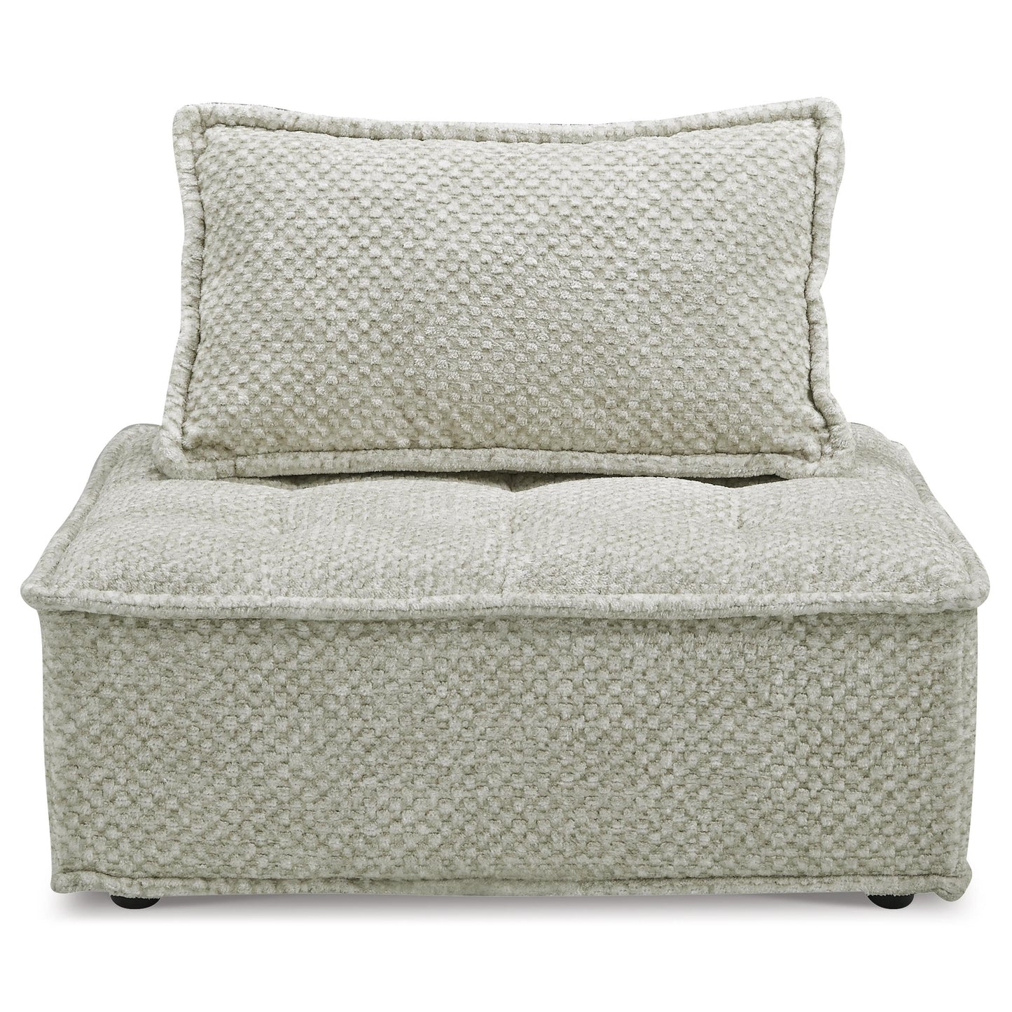  Signature Design by Ashley Bales A3000244A3 3 pc Modular Seating IMAGE 9