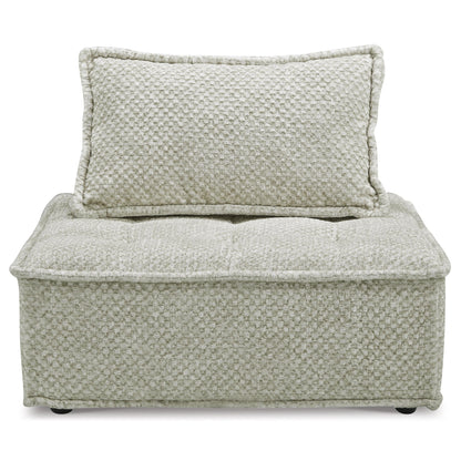  Signature Design by Ashley Bales A3000244A4 4 pc Modular Seating IMAGE 7