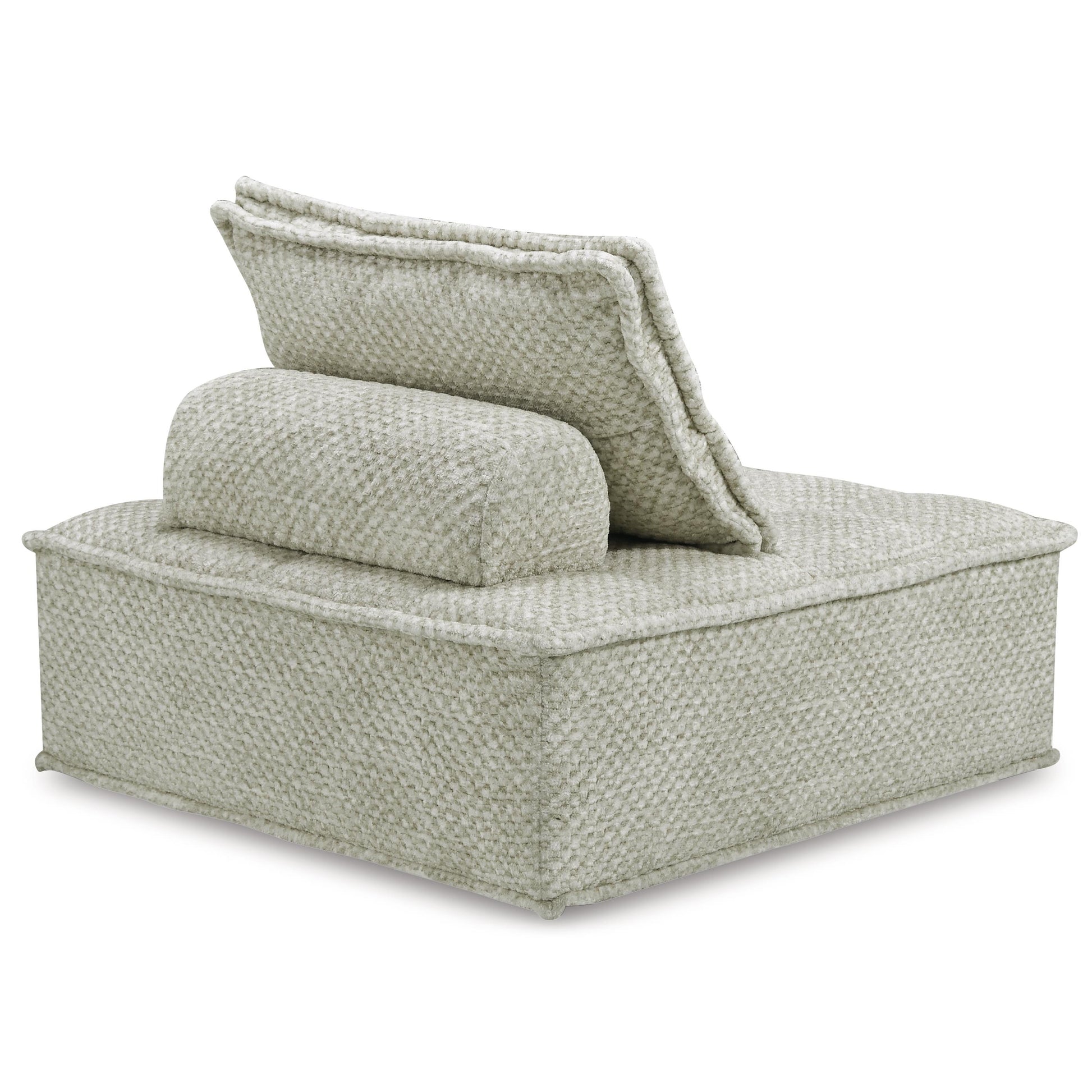  Signature Design by Ashley Bales A3000244A6 6 pc Modular Seating IMAGE 7