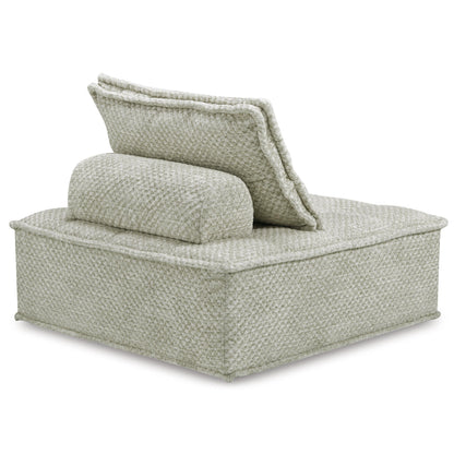  Signature Design by Ashley Bales A3000244A6 6 pc Modular Seating IMAGE 7