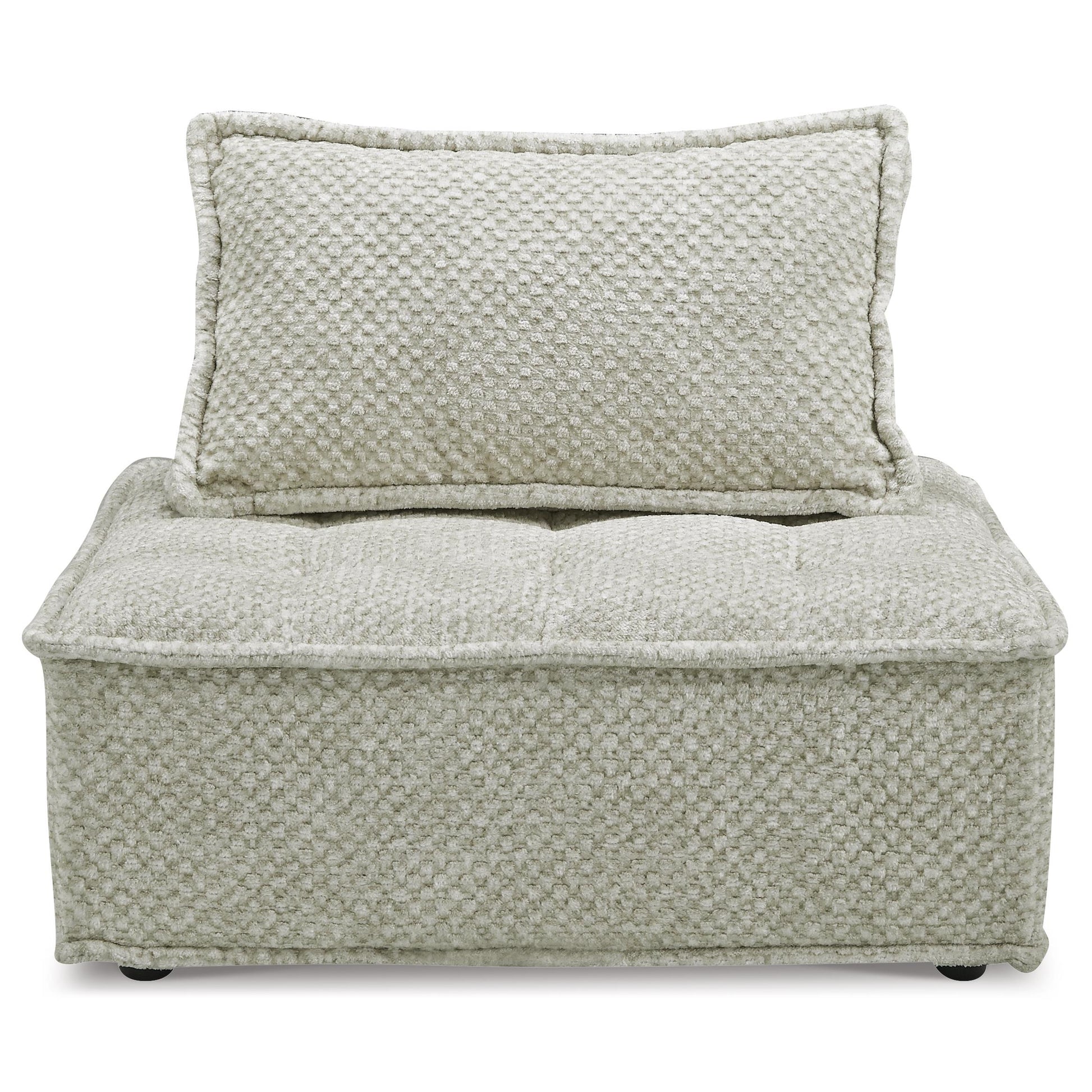  Signature Design by Ashley Bales A3000244A6 6 pc Modular Seating IMAGE 8