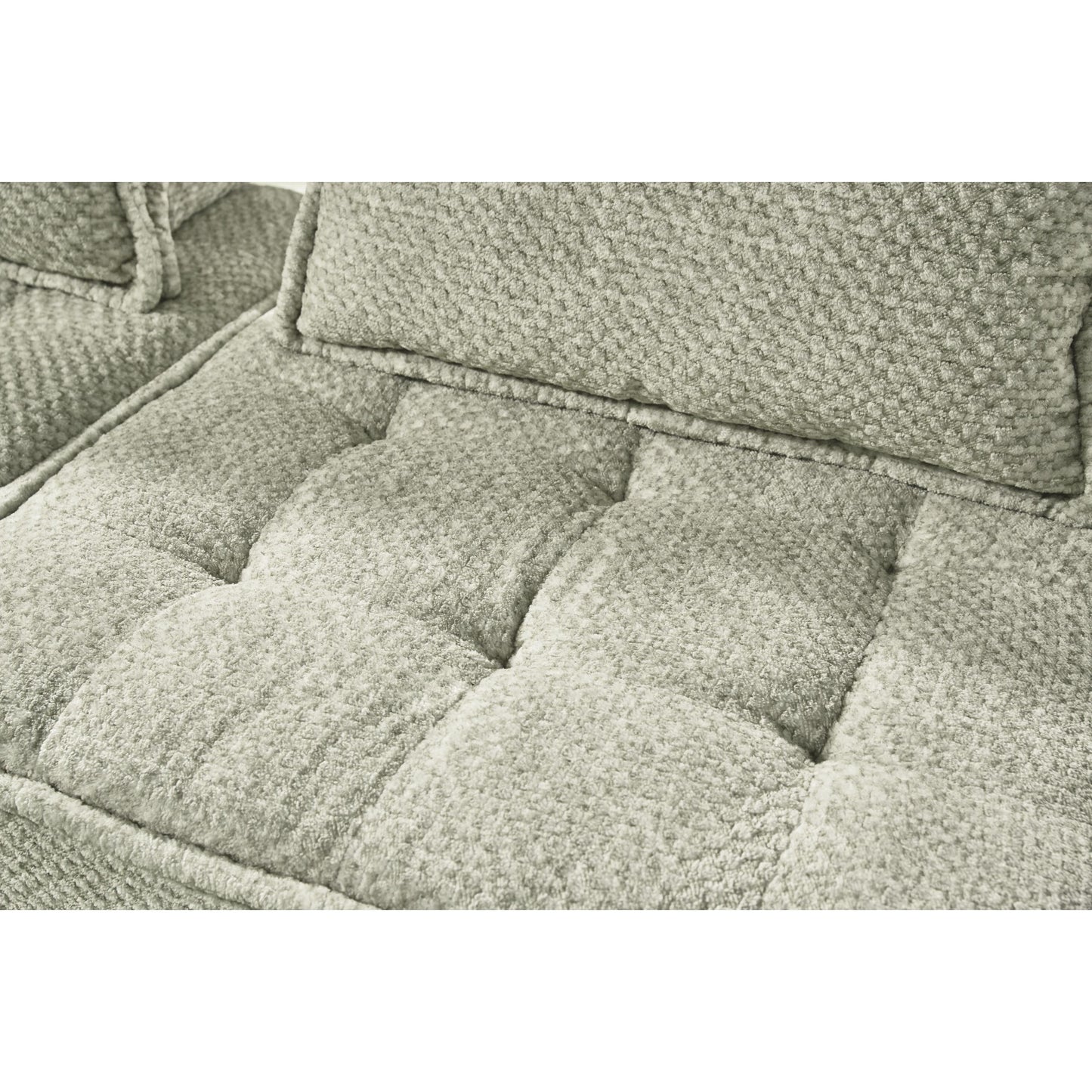  Signature Design by Ashley Bales A3000244A8 8 pc Modular Seating IMAGE 8