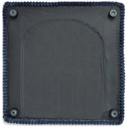  Signature Design by Ashley Bales A3000662A3 4 pc Modular Seating IMAGE 3