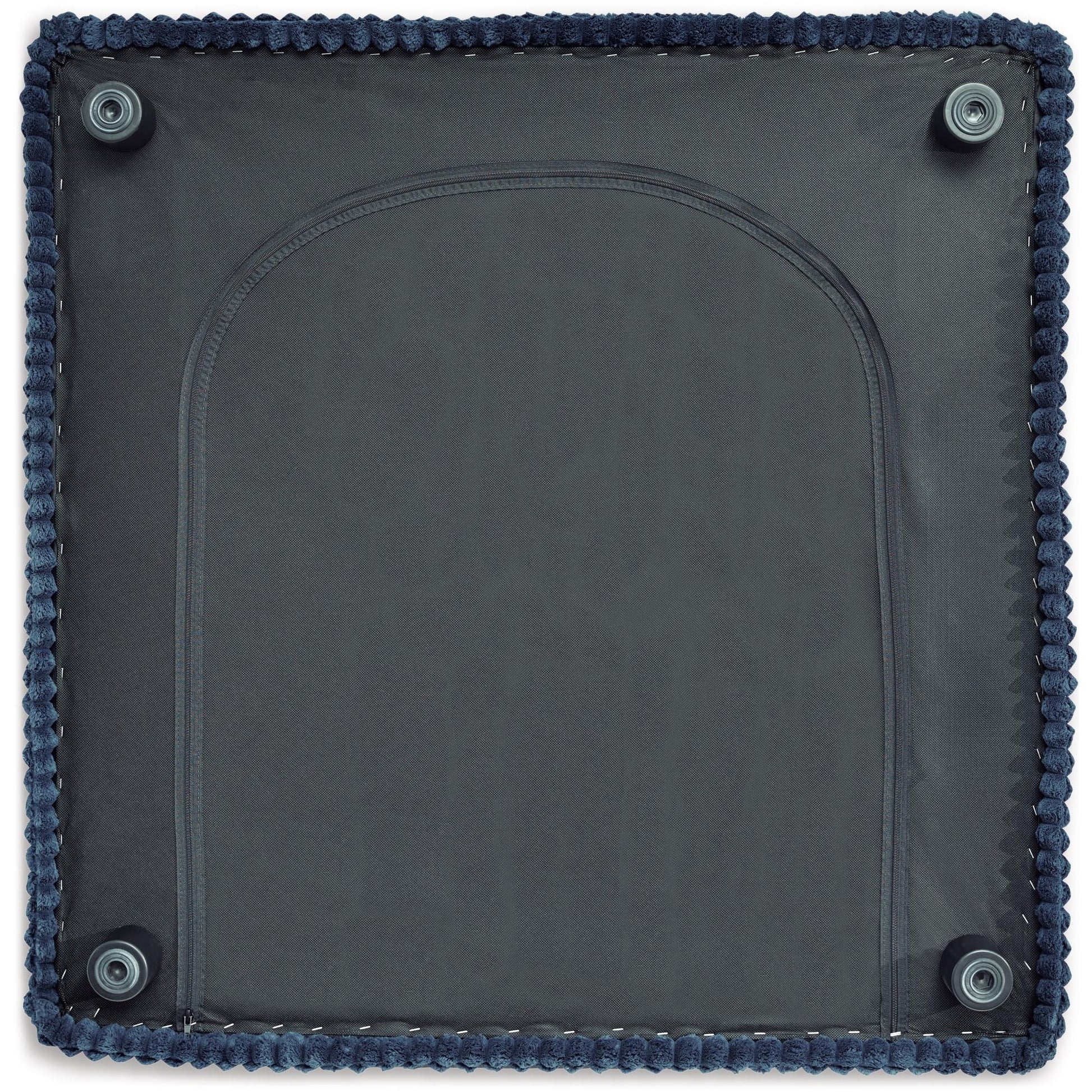  Signature Design by Ashley Bales A3000662A6 7 pc Modular Seating IMAGE 3