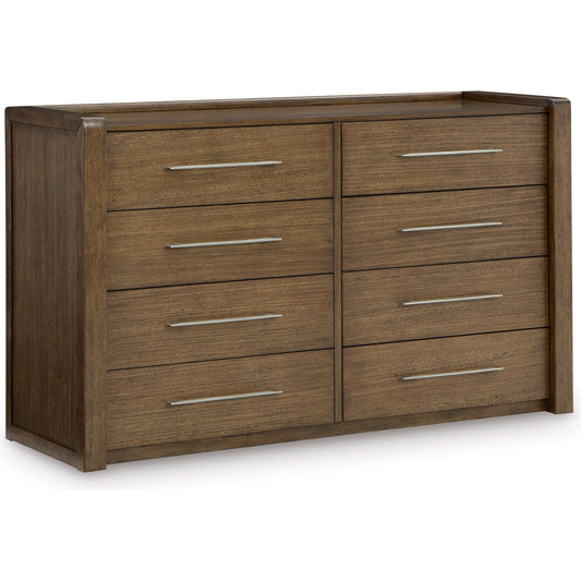  Benchcraft Marxmore B863-31 Dresser IMAGE 1
