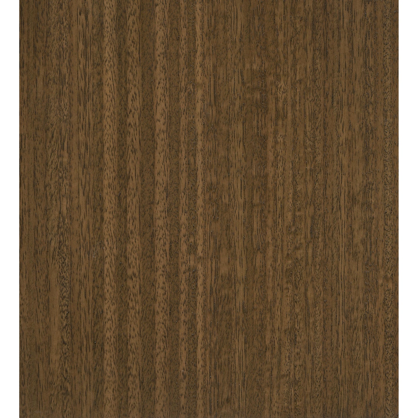 Benchcraft Marxmore B863-31 Dresser IMAGE 11