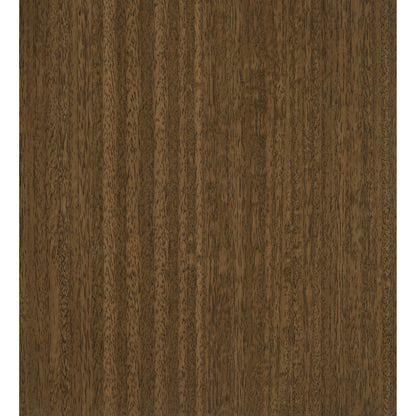  Benchcraft Marxmore B863-31 Dresser IMAGE 11