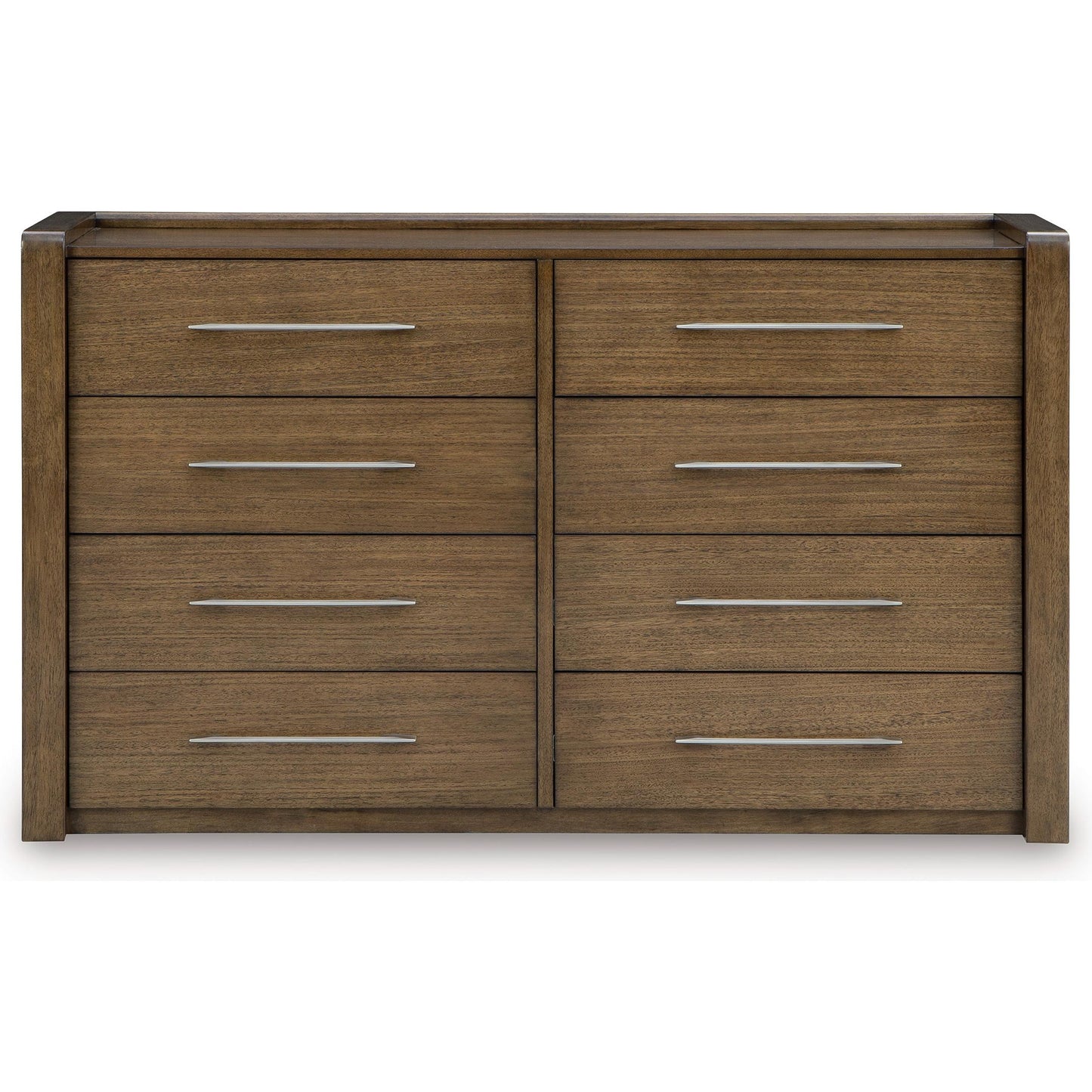  Benchcraft Marxmore B863-31 Dresser IMAGE 3