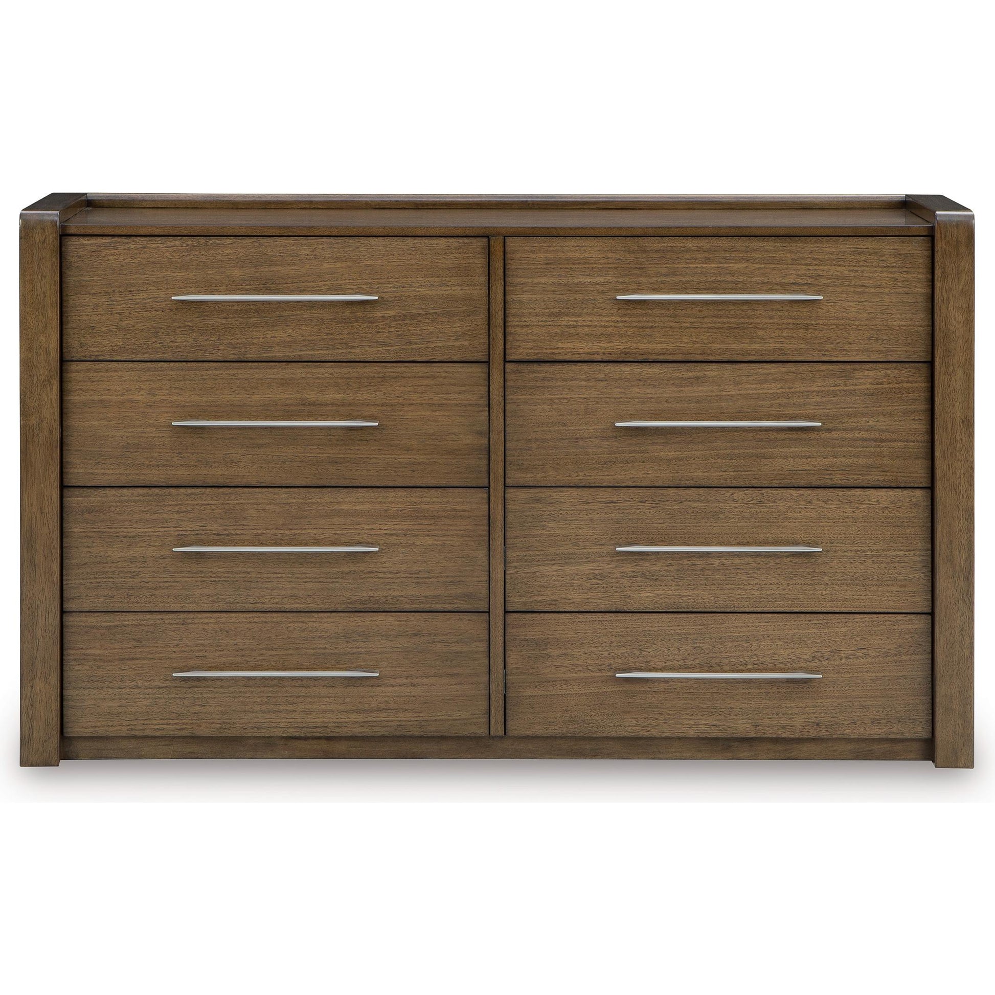  Benchcraft Marxmore B863-31 Dresser IMAGE 3