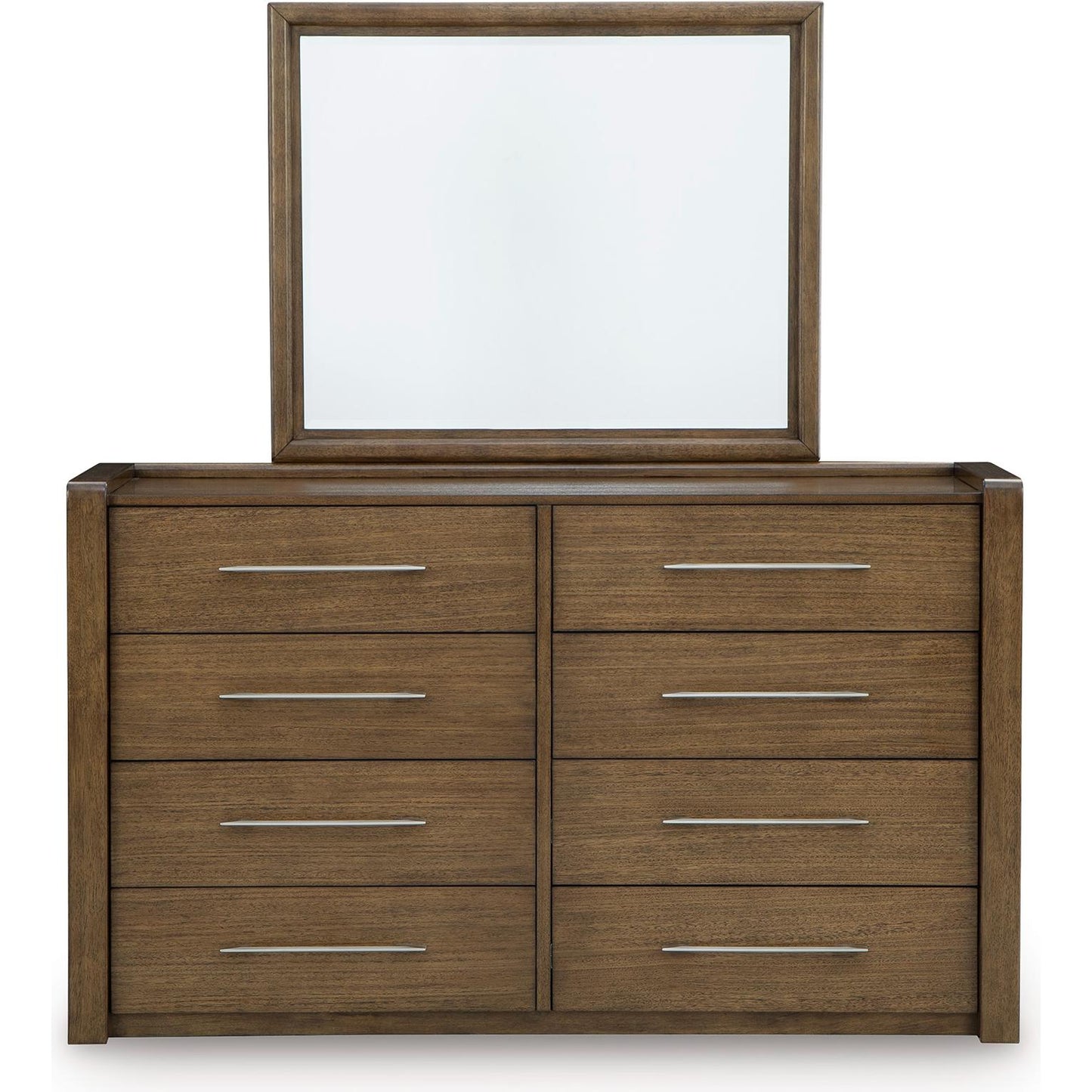  Benchcraft Marxmore B863-31 Dresser IMAGE 4