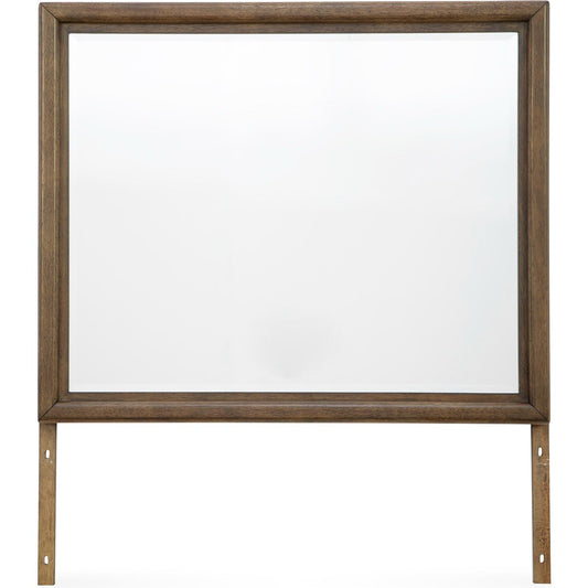  Benchcraft Marxmore B863-36 Bedroom Mirror IMAGE 1