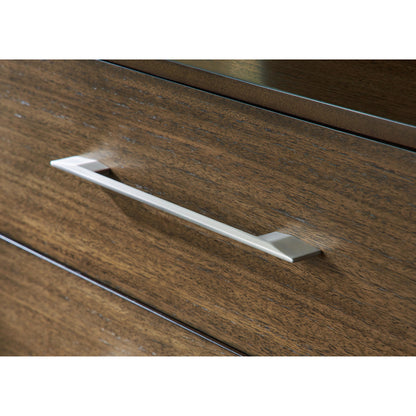 Benchcraft Marxmore B863B1 Dresser and Mirror IMAGE 6