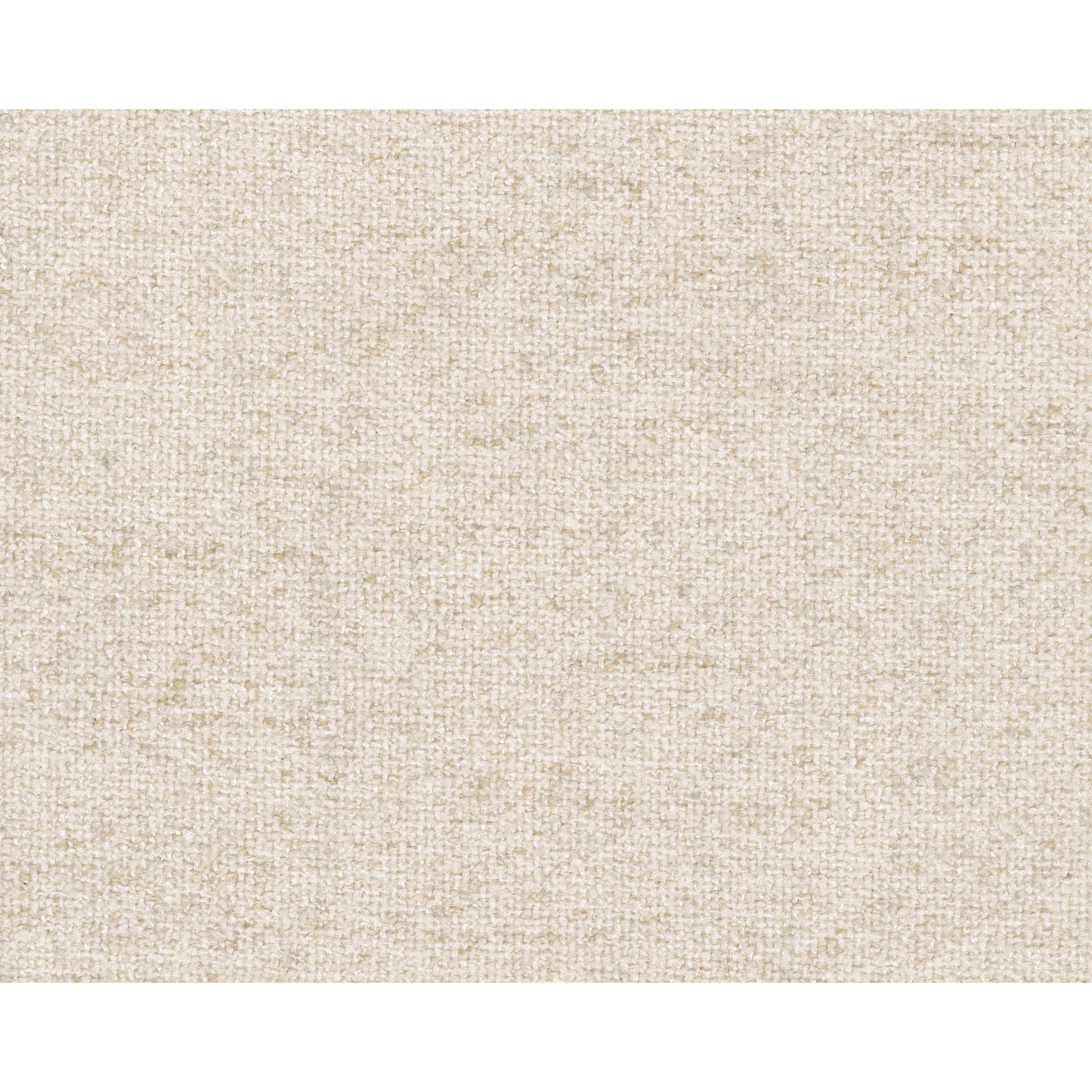  Benchcraft Marxmore B863B4 King Upholstered Storage Bed IMAGE 11