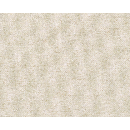  Benchcraft Marxmore B863B4 King Upholstered Storage Bed IMAGE 11