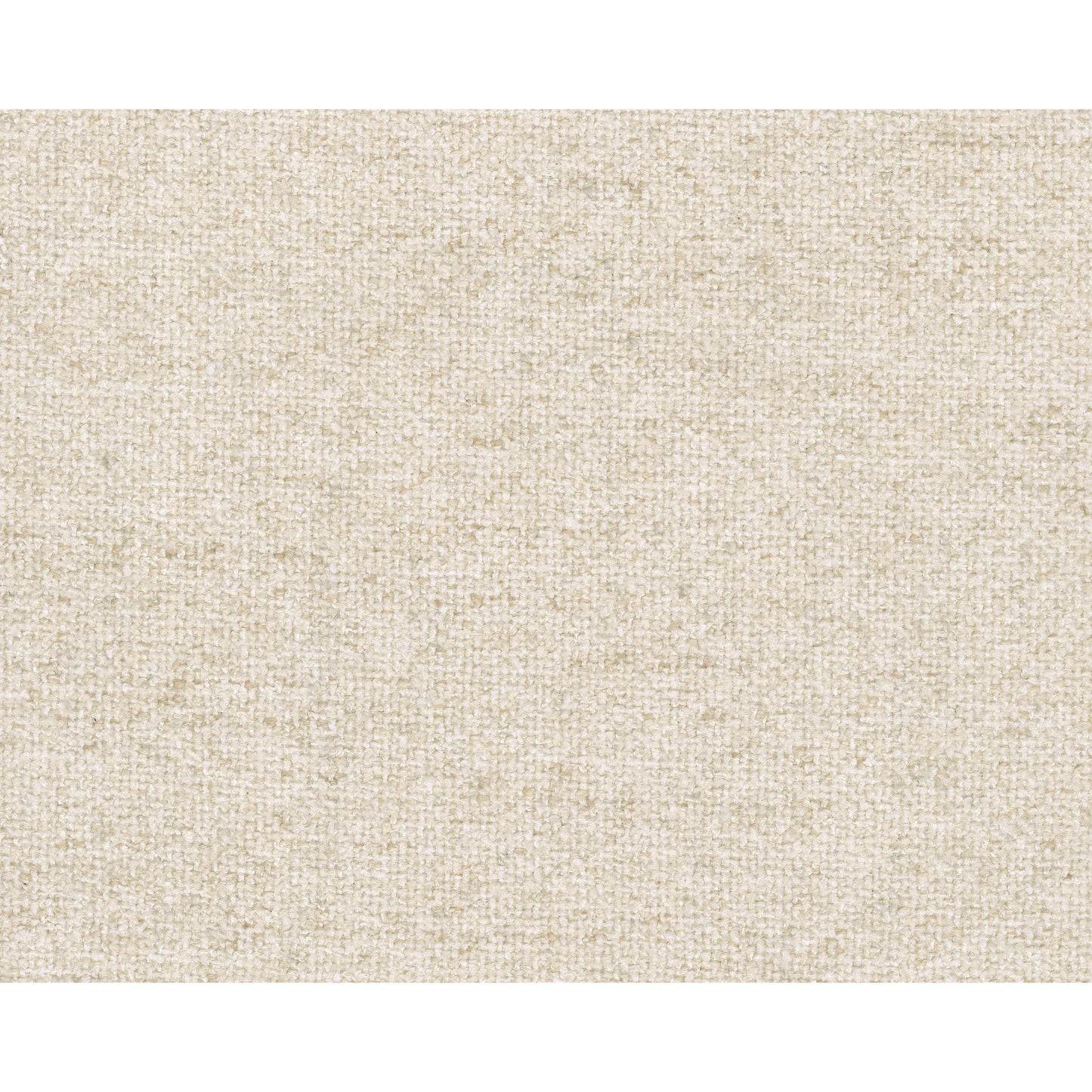  Benchcraft Marxmore B863B5 California King Upholstered Storage Bed IMAGE 11