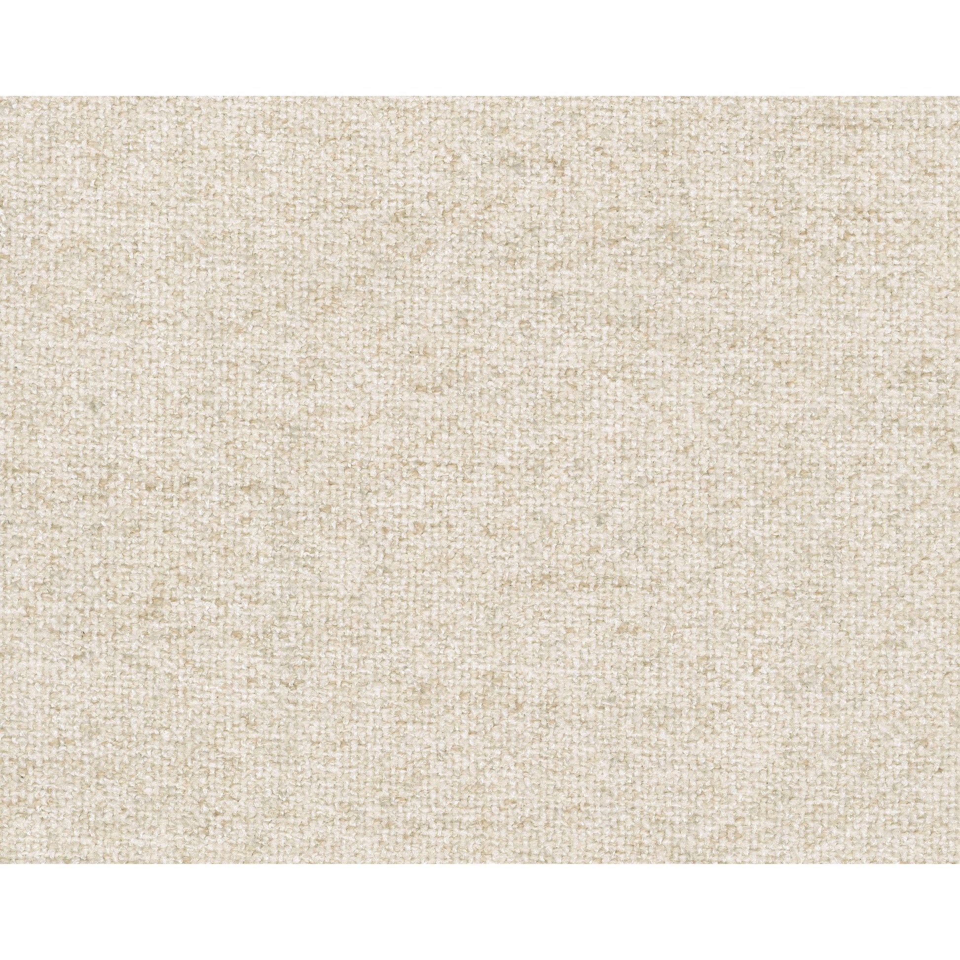  Benchcraft Marxmore B863B5 California King Upholstered Storage Bed IMAGE 11