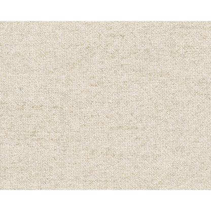  Benchcraft Marxmore B863B5 California King Upholstered Storage Bed IMAGE 11