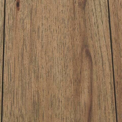  Benchcraft Ridgester D858D4 Dining Table IMAGE 4