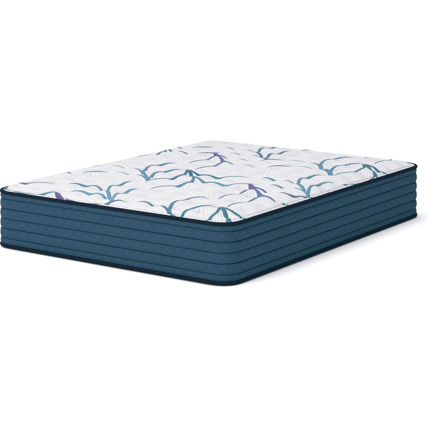  Sierra Sleep Limited Edition Firm 3.0 M45051 California King Mattress IMAGE 1