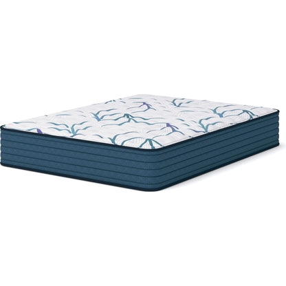 Sierra Sleep Limited Edition Firm 3.0 M45051 California King Mattress IMAGE 1
