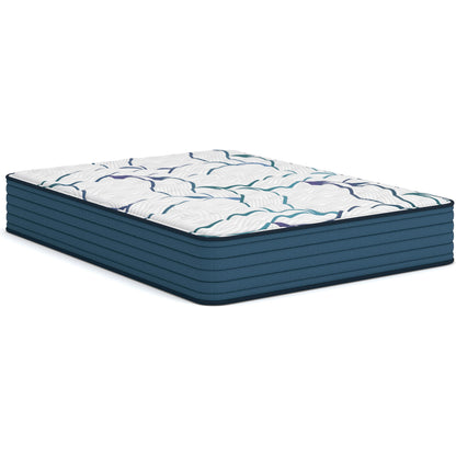  Sierra Sleep Limited Edition Firm 3.0 M45071 Twin XL Mattress IMAGE 2