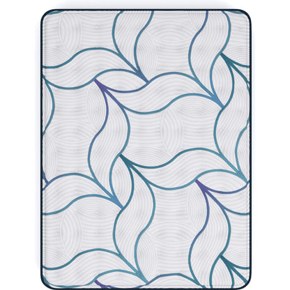  Sierra Sleep Limited Edition Firm 3.0 M45071 Twin XL Mattress IMAGE 3