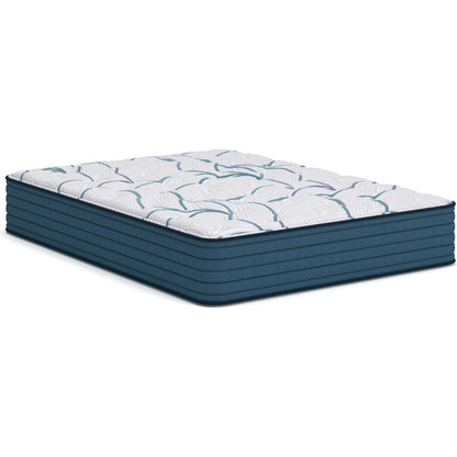  Sierra Sleep Limited Edition Plush 3.0 M45171 Twin XL Mattress IMAGE 2