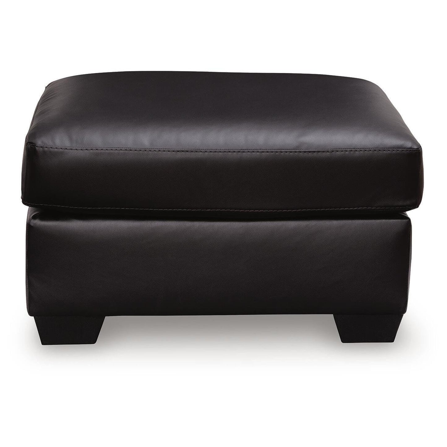  Signature Design by Ashley Glennbre PC6980414 Ottoman IMAGE 2