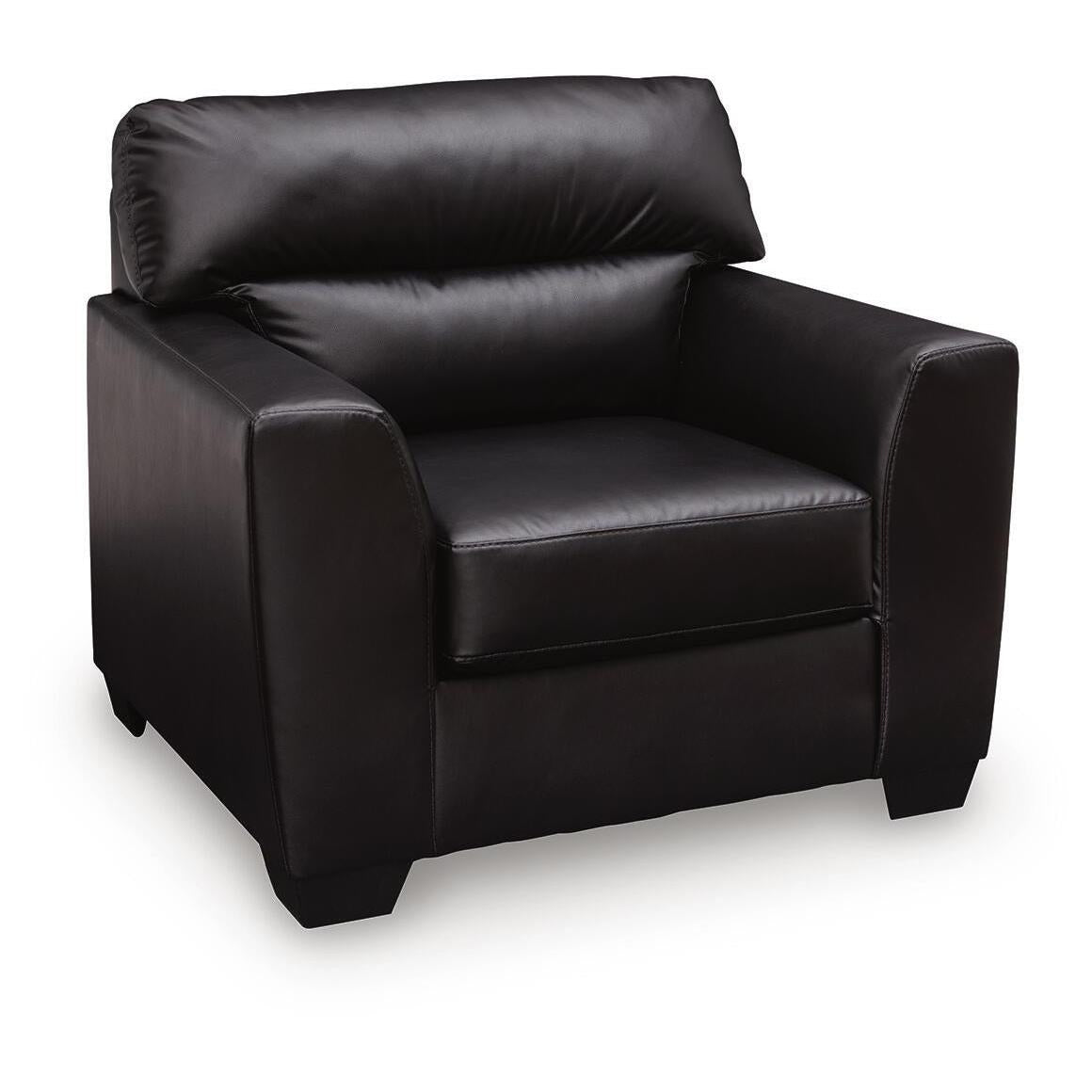  Signature Design by Ashley Glennbre PC6980420 Chair IMAGE 1