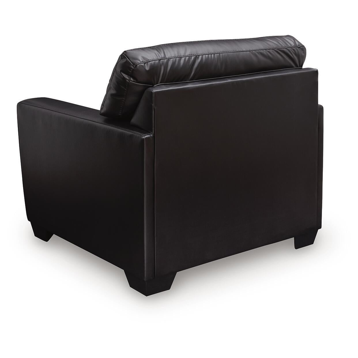  Signature Design by Ashley Glennbre PC6980420 Chair IMAGE 3