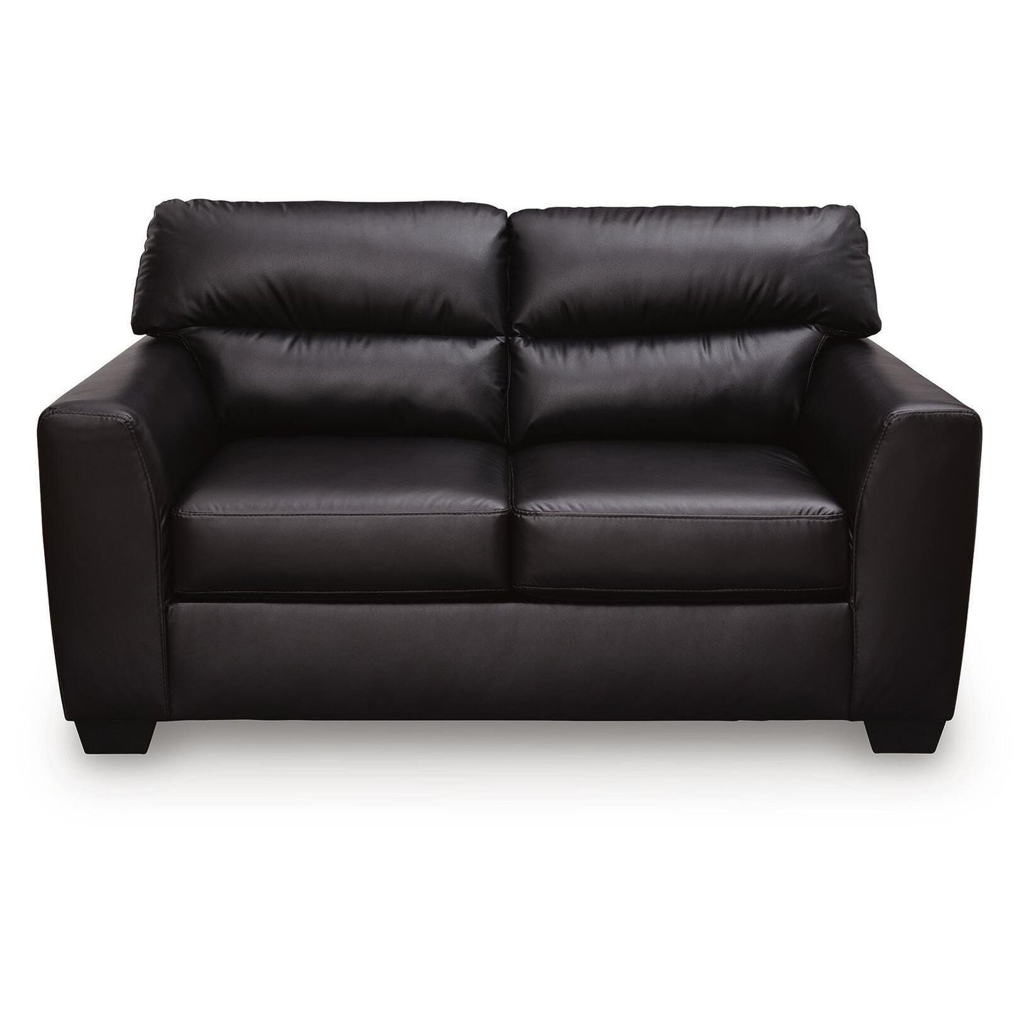  Signature Design by Ashley Glennbre PC6980435 Loveseat IMAGE 2