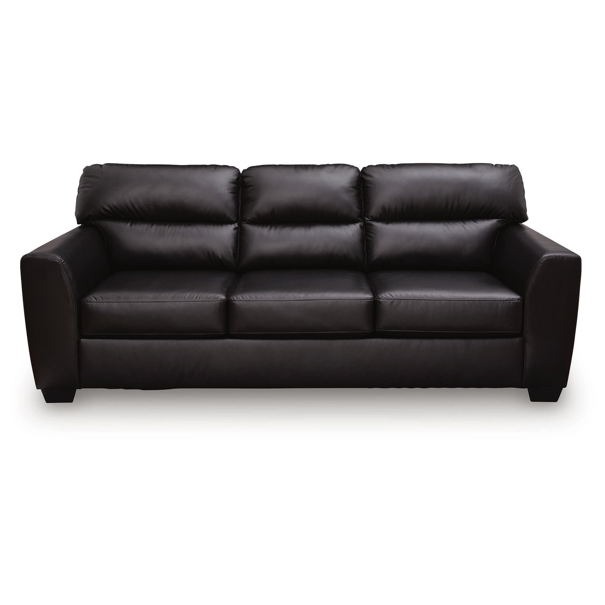  Signature Design by Ashley Glennbre PC6980438 Sofa IMAGE 2