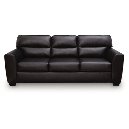  Signature Design by Ashley Glennbre PC6980438 Sofa IMAGE 2