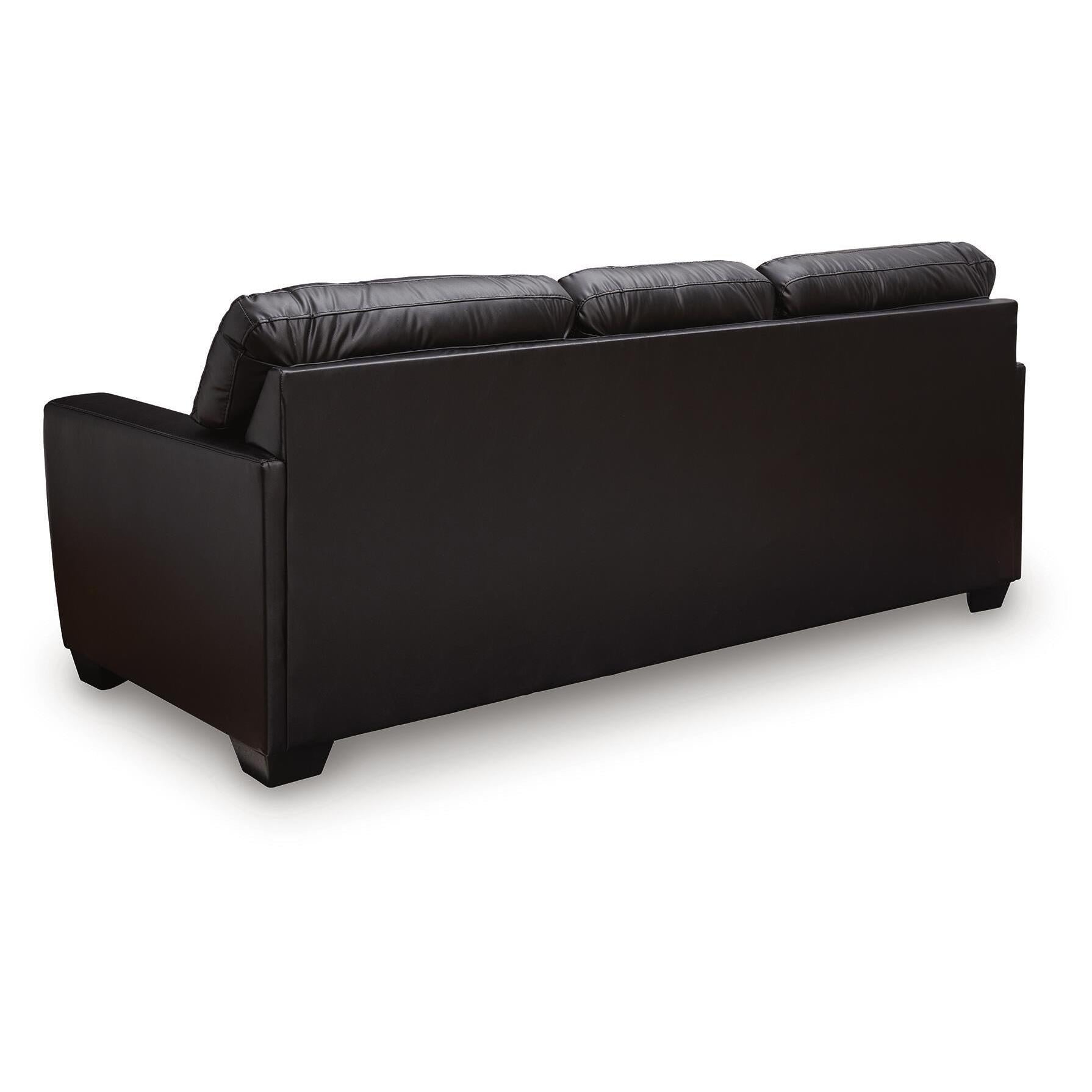  Signature Design by Ashley Glennbre PC6980438 Sofa IMAGE 3