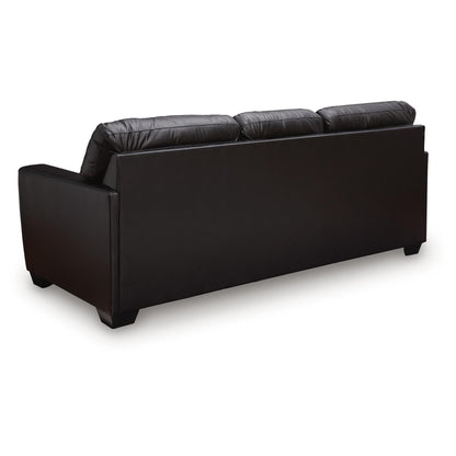  Signature Design by Ashley Glennbre PC6980438 Sofa IMAGE 3