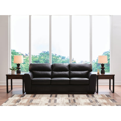  Signature Design by Ashley Glennbre PC6980438 Sofa IMAGE 4