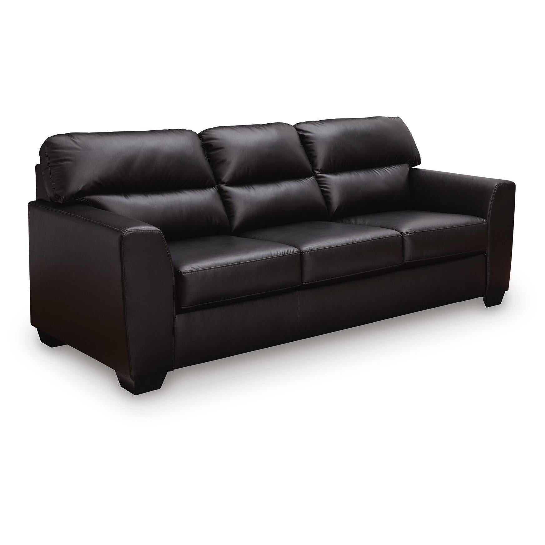 Signature Design by Ashley Glennbre PC6980439 Queen Sofa Sleeper IMAGE 1