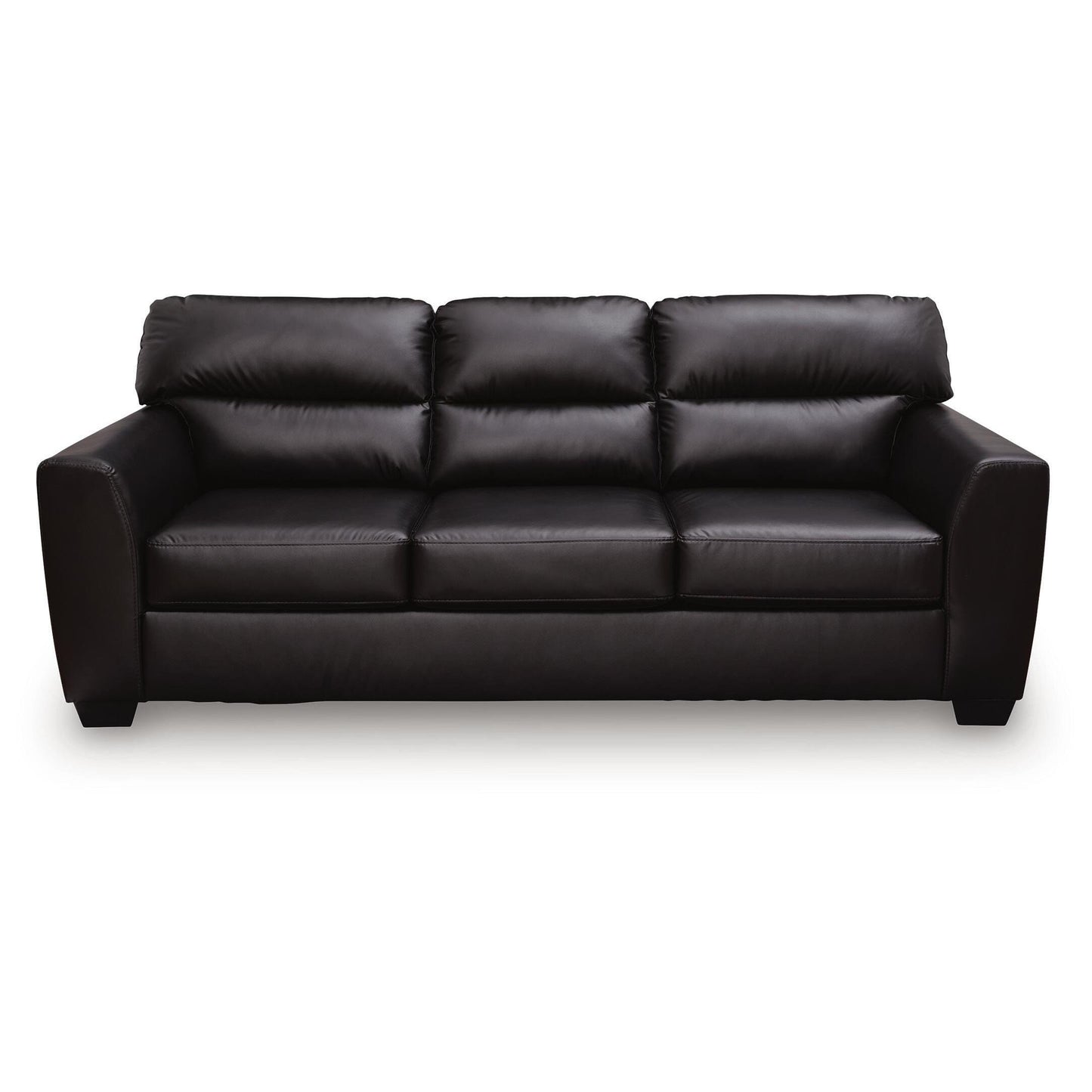  Signature Design by Ashley Glennbre PC6980439 Queen Sofa Sleeper IMAGE 2